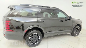 2026 Hyundai Palisade XRT PRO – miniatura 29
