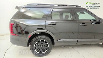 2026 Hyundai Palisade XRT PRO – miniatura 30