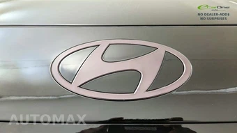 2026 Hyundai Palisade XRT PRO – miniatura 31