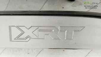 2026 Hyundai Palisade XRT PRO – miniatura 32