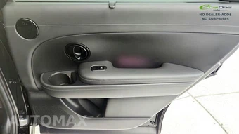 2026 Hyundai Palisade XRT PRO – miniatura 44
