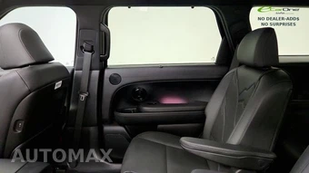 2026 Hyundai Palisade XRT PRO – miniatura 45
