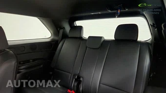 2026 Hyundai Palisade XRT PRO – miniatura 48