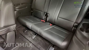 2026 Hyundai Palisade XRT PRO – miniatura 49
