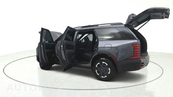2026 Hyundai Palisade XRT PRO – miniatura 12