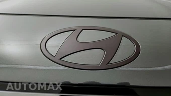 2026 Hyundai Palisade XRT PRO – miniatura 30