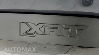 2026 Hyundai Palisade XRT PRO – miniatura 31