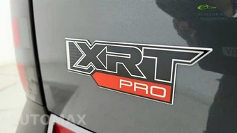 2026 Hyundai Palisade XRT PRO – miniatura 32