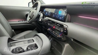 2026 Hyundai Palisade XRT PRO – miniatura 34