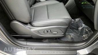 2026 Hyundai Palisade XRT PRO – miniatura 36