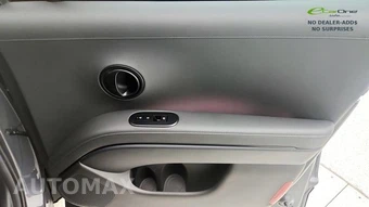 2026 Hyundai Palisade XRT PRO – miniatura 37