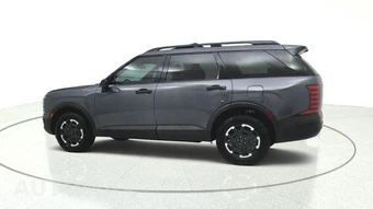 2026 Hyundai Palisade XRT PRO – miniatura 4