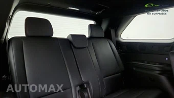 2026 Hyundai Palisade XRT PRO – miniatura 41
