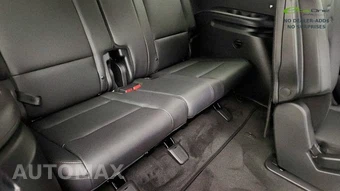 2026 Hyundai Palisade XRT PRO – miniatura 42