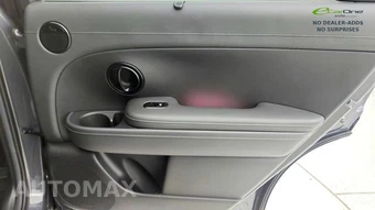 2026 Hyundai Palisade XRT PRO – miniatura 43