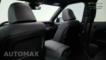 2026 Hyundai Palisade XRT PRO – miniatura 46