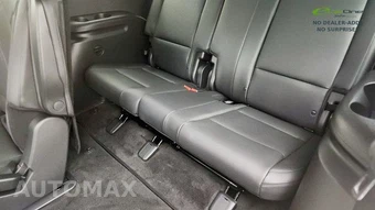 2026 Hyundai Palisade XRT PRO – miniatura 48