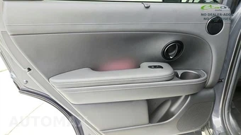 2026 Hyundai Palisade XRT PRO – miniatura 49