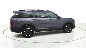 2026 Hyundai Palisade XRT PRO – miniatura 7