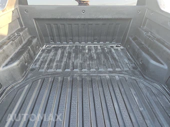 2026 Hyundai Santa Cruz SE Crew Cab Short Bed - miniatura 16