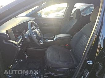 2026 Hyundai Santa Cruz SE Crew Cab Short Bed - miniatura 7