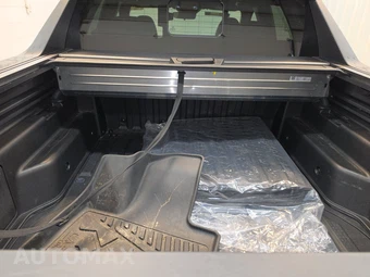 2026 Hyundai Santa Cruz SEL Activity Crew Cab Short Bed - miniatura 17