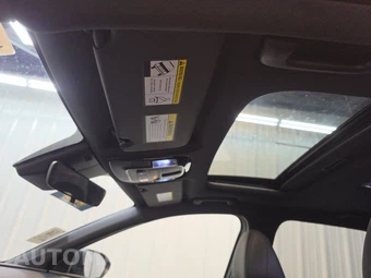 2026 Hyundai Santa Cruz SEL Activity Crew Cab Short Bed - miniatura 19