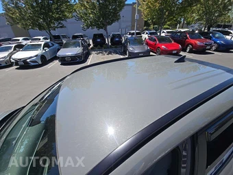 2026 Hyundai Santa Cruz SEL Crew Cab Short Bed - miniatura 9