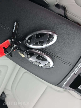 2026 Hyundai Santa Cruz SEL Crew Cab Short Bed - miniatura 8