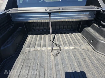 2026 Hyundai Santa Cruz XRT Crew Cab Short Bed - miniatura 23