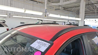 2026 Hyundai Santa Cruz XRT Crew Cab Short Bed - miniatura 24