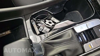 2026 Hyundai Santa Cruz XRT Crew Cab Short Bed - miniatura 25