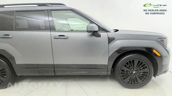 2026 Hyundai Santa Fe Hybrid Calligraphy - miniatura 18