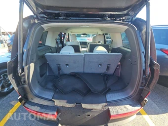 2026 Hyundai Santa Fe Hybrid SEL - miniatura 17