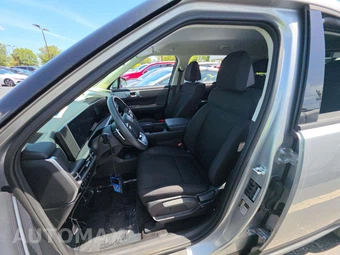 2026 Hyundai Santa Fe SE - miniatura 6