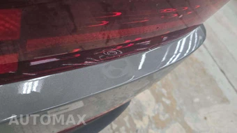 2026 Hyundai Santa Fe SE - miniatura 27