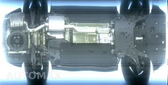 2026 Hyundai Santa Fe SEL - miniatura 25
