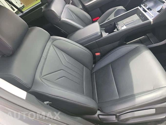 2026 Hyundai Santa Fe SEL - miniatura 16