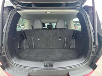 2026 Hyundai Santa Fe SEL - miniatura 12