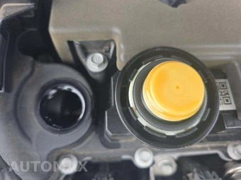 2026 Hyundai Santa Fe SEL - miniatura 20