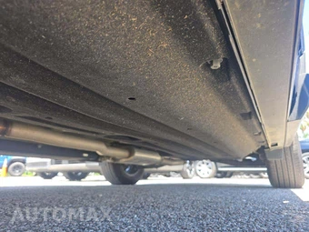 2026 Hyundai Santa Fe SEL - miniatura 7