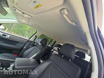 2026 Hyundai Santa Fe SEL - miniatura 12