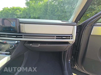 2026 Hyundai Santa Fe SEL - miniatura 17