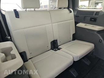 2026 Hyundai Santa Fe SEL - miniatura 20
