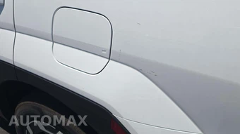 2026 Hyundai Santa Fe SEL - miniatura 22