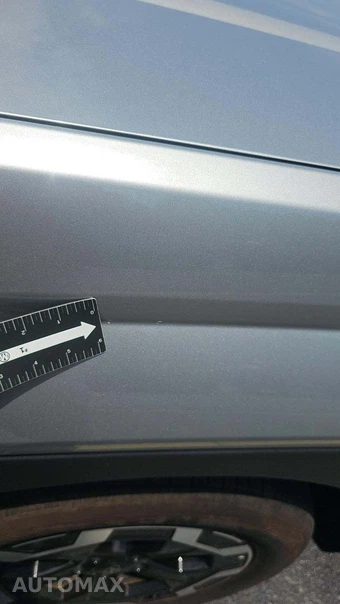 2026 Hyundai Santa Fe SEL - miniatura 20