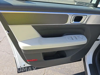2026 Hyundai Santa Fe SEL - miniatura 9