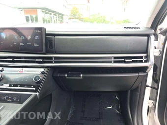 2026 Hyundai Santa Fe SEL - miniatura 20