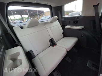 2026 Hyundai Santa Fe SEL - miniatura 20