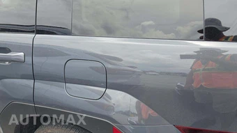 2026 Hyundai Santa Fe SEL - miniatura 28
